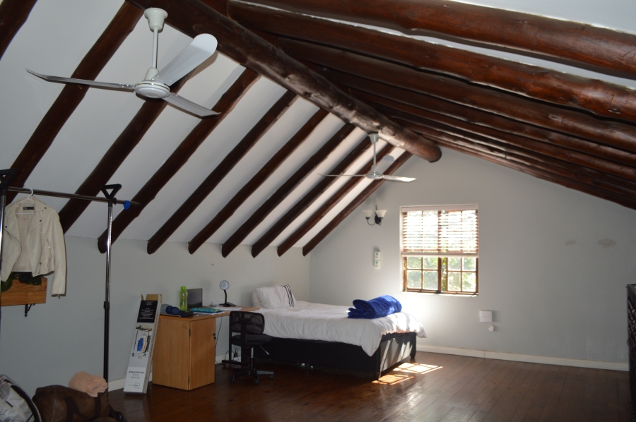 2 Bedroom Property for Sale in Bryanston Gauteng