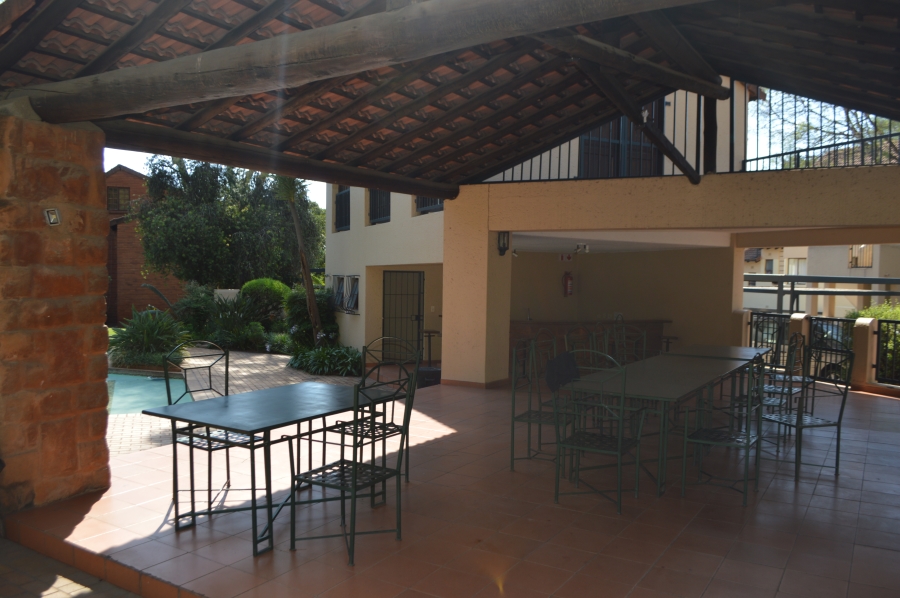 2 Bedroom Property for Sale in Bryanston Gauteng