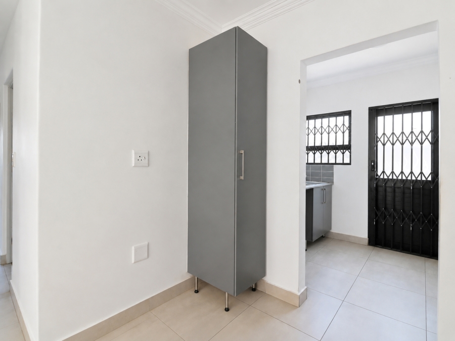 3 Bedroom Property for Sale in Thatchfield Estate Gauteng