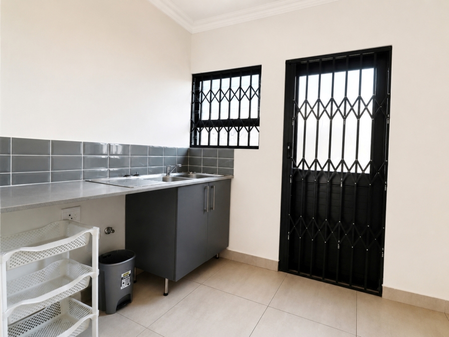 3 Bedroom Property for Sale in Thatchfield Estate Gauteng