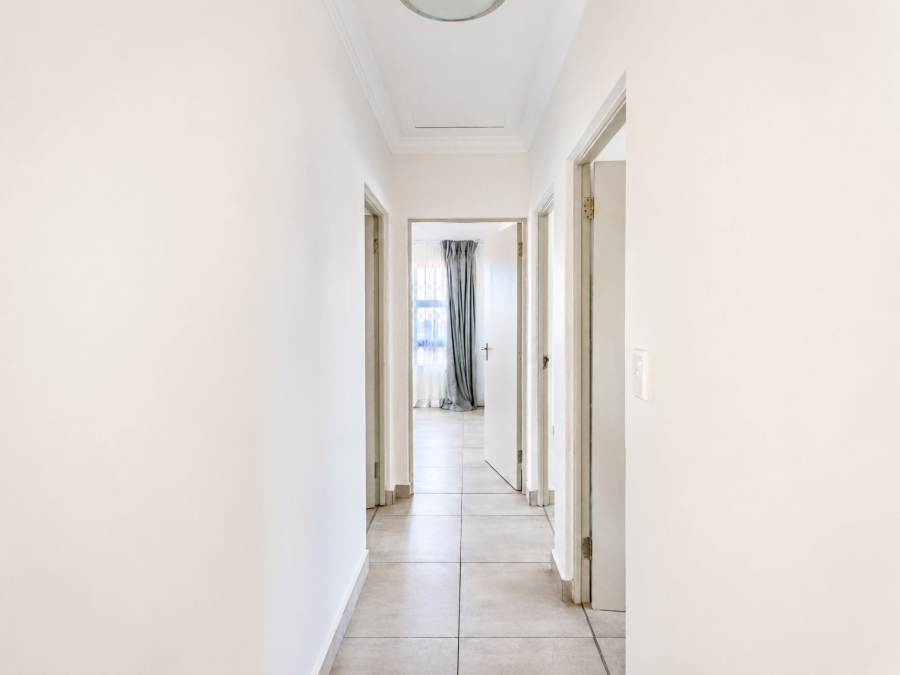 3 Bedroom Property for Sale in Thatchfield Estate Gauteng