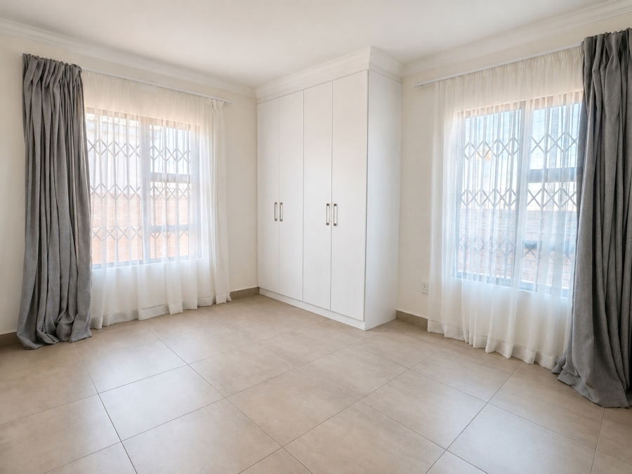 3 Bedroom Property for Sale in Thatchfield Estate Gauteng