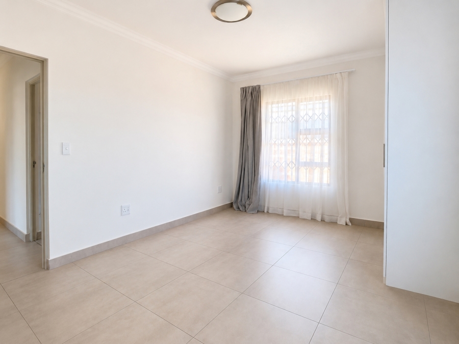 3 Bedroom Property for Sale in Thatchfield Estate Gauteng