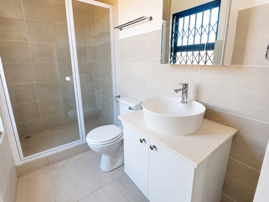 3 Bedroom Property for Sale in Thatchfield Estate Gauteng