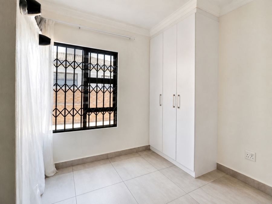 3 Bedroom Property for Sale in Thatchfield Estate Gauteng