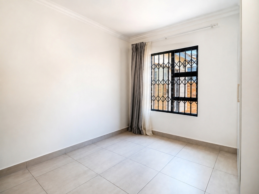 3 Bedroom Property for Sale in Thatchfield Estate Gauteng