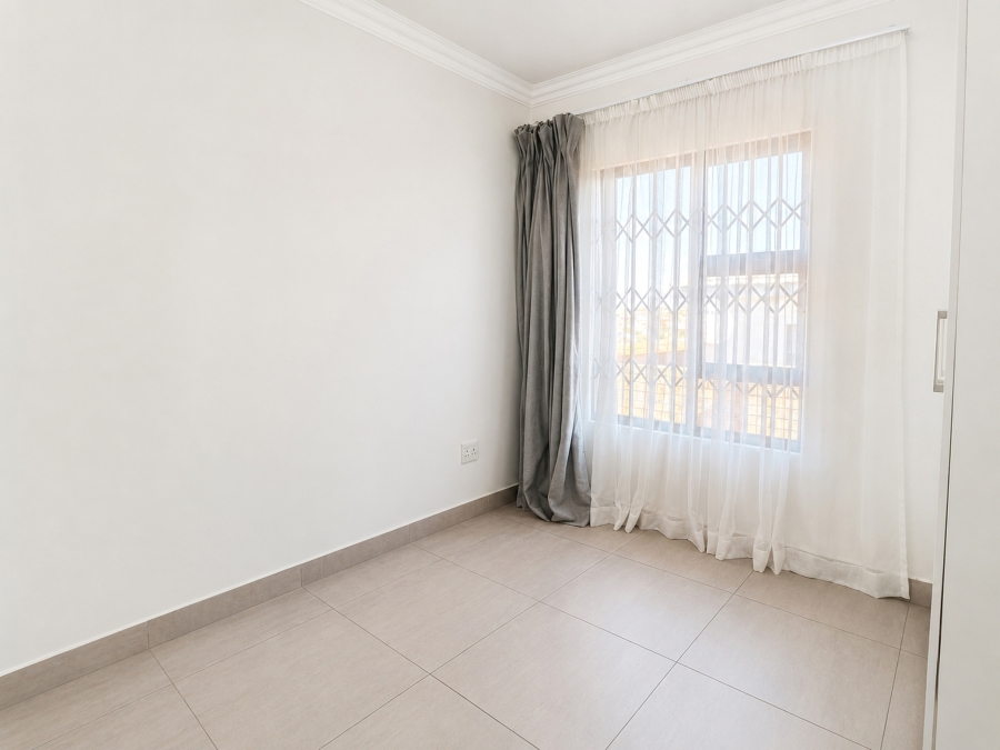 3 Bedroom Property for Sale in Thatchfield Estate Gauteng