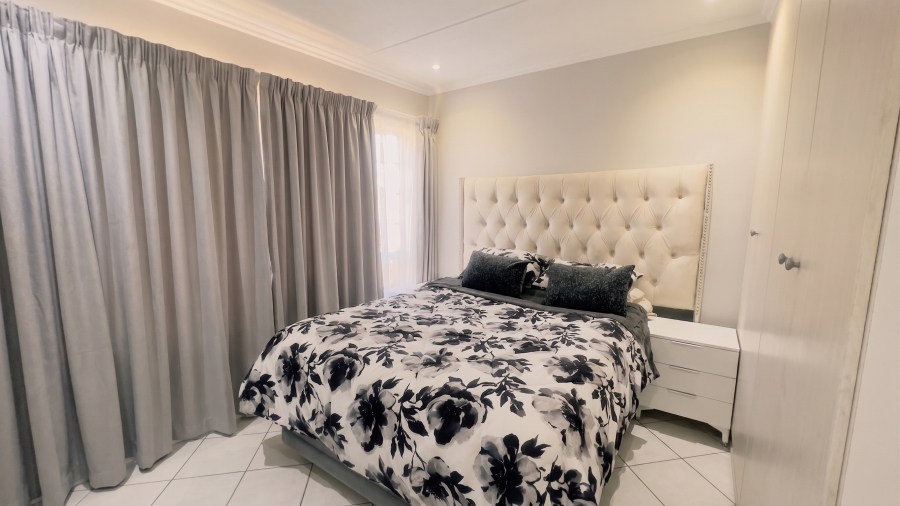 2 Bedroom Property for Sale in Sagewood Gauteng