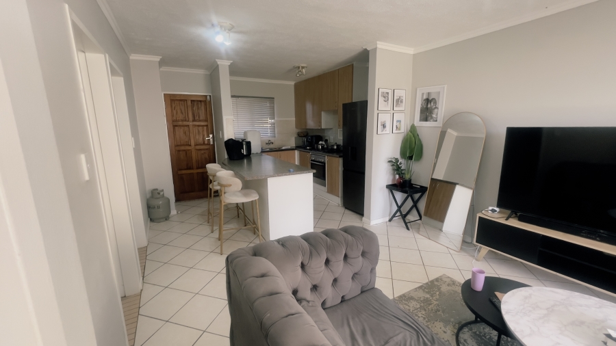 2 Bedroom Property for Sale in Sagewood Gauteng