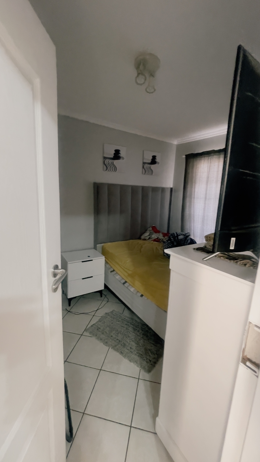 2 Bedroom Property for Sale in Sagewood Gauteng