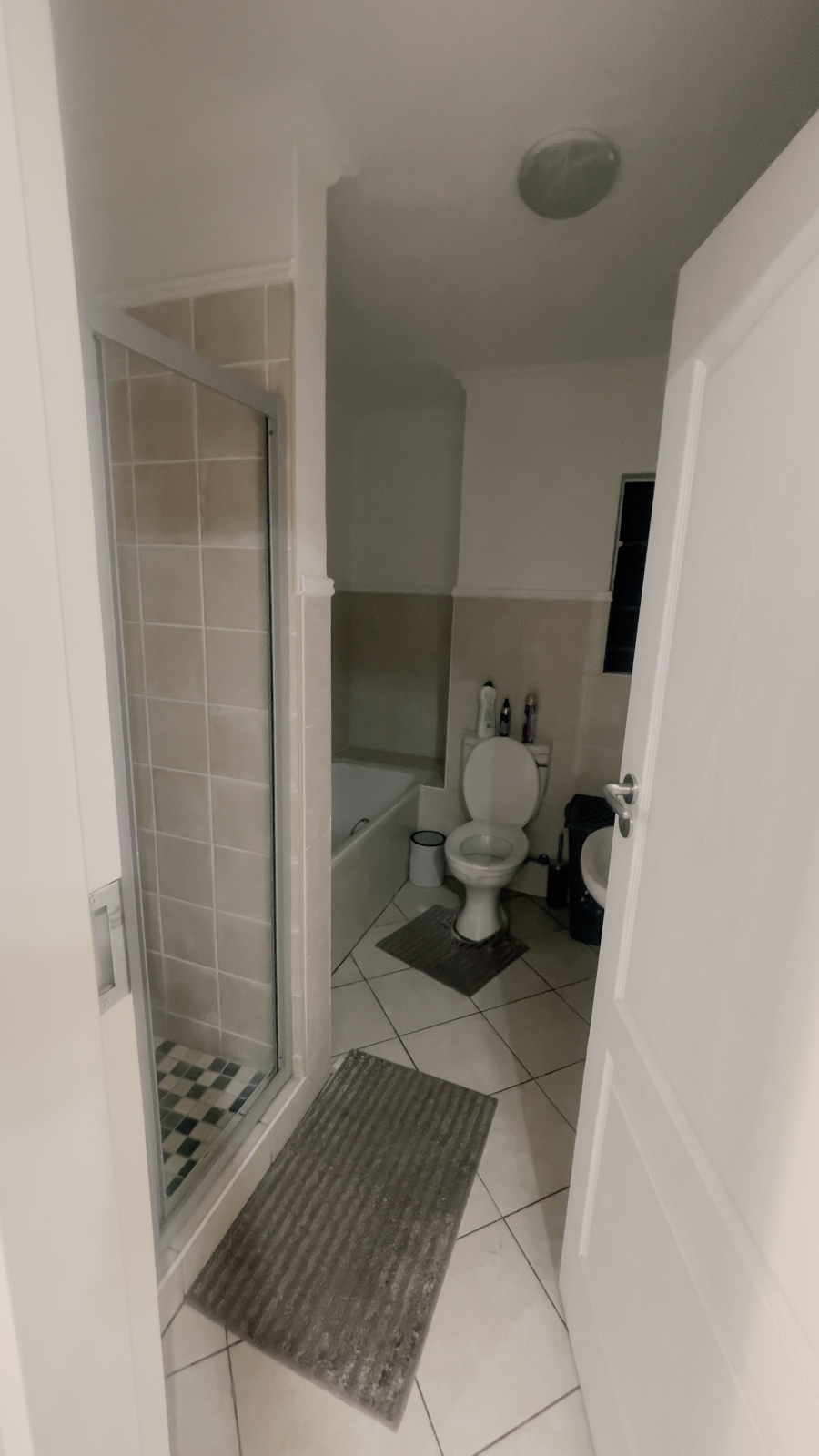 2 Bedroom Property for Sale in Sagewood Gauteng
