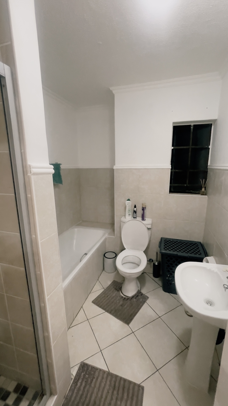 2 Bedroom Property for Sale in Sagewood Gauteng