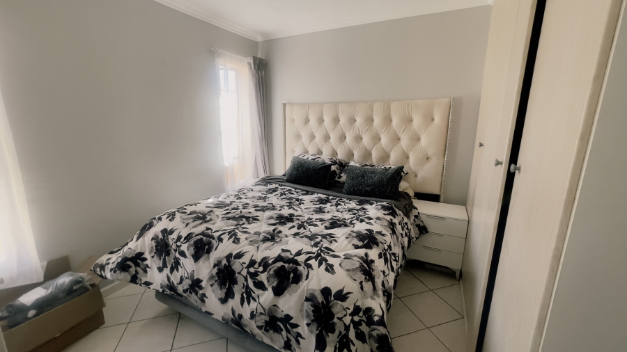 2 Bedroom Property for Sale in Sagewood Gauteng