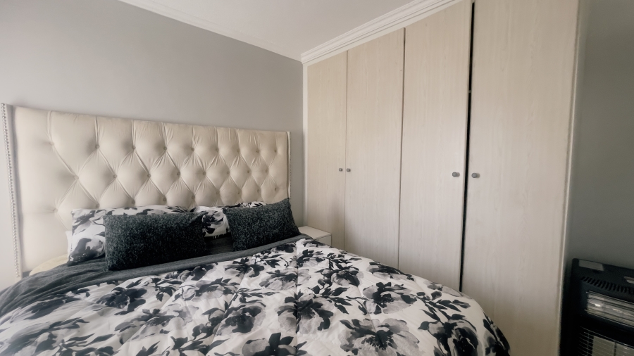 2 Bedroom Property for Sale in Sagewood Gauteng