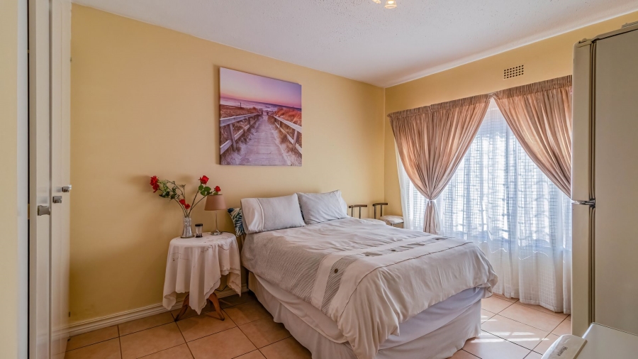 5 Bedroom Property for Sale in Bedfordview Gauteng