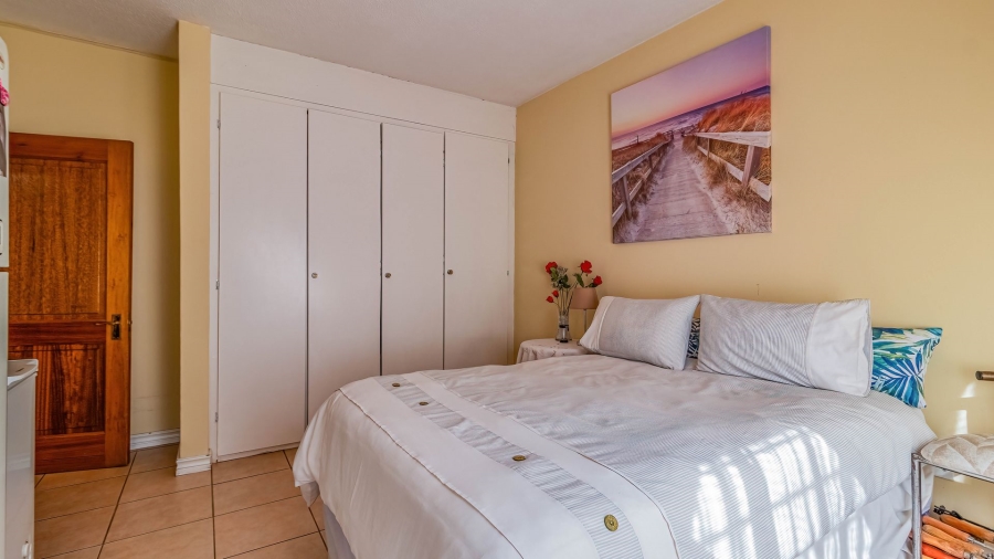 5 Bedroom Property for Sale in Bedfordview Gauteng