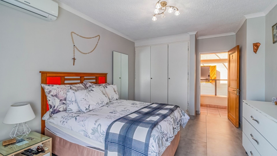 5 Bedroom Property for Sale in Bedfordview Gauteng