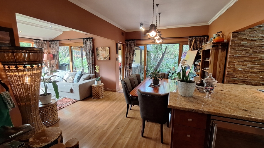 3 Bedroom Property for Sale in Vanderbijlpark SW 5 Gauteng
