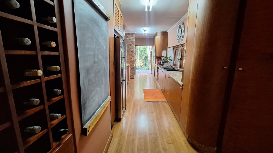 3 Bedroom Property for Sale in Vanderbijlpark SW 5 Gauteng