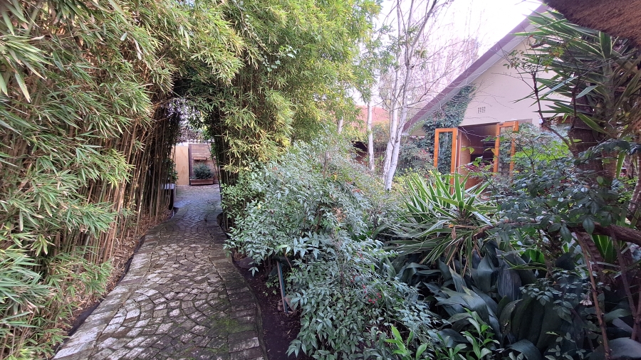 3 Bedroom Property for Sale in Vanderbijlpark SW 5 Gauteng