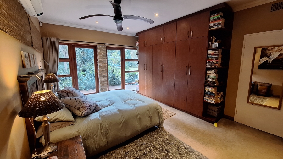 3 Bedroom Property for Sale in Vanderbijlpark SW 5 Gauteng