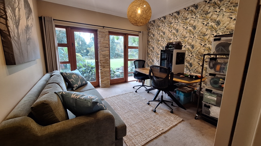 3 Bedroom Property for Sale in Vanderbijlpark SW 5 Gauteng