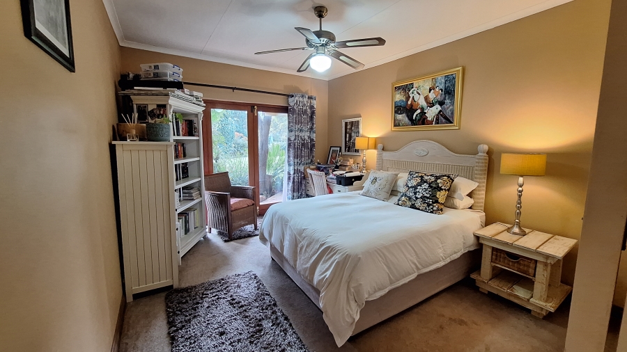 3 Bedroom Property for Sale in Vanderbijlpark SW 5 Gauteng
