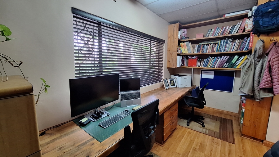 3 Bedroom Property for Sale in Vanderbijlpark SW 5 Gauteng