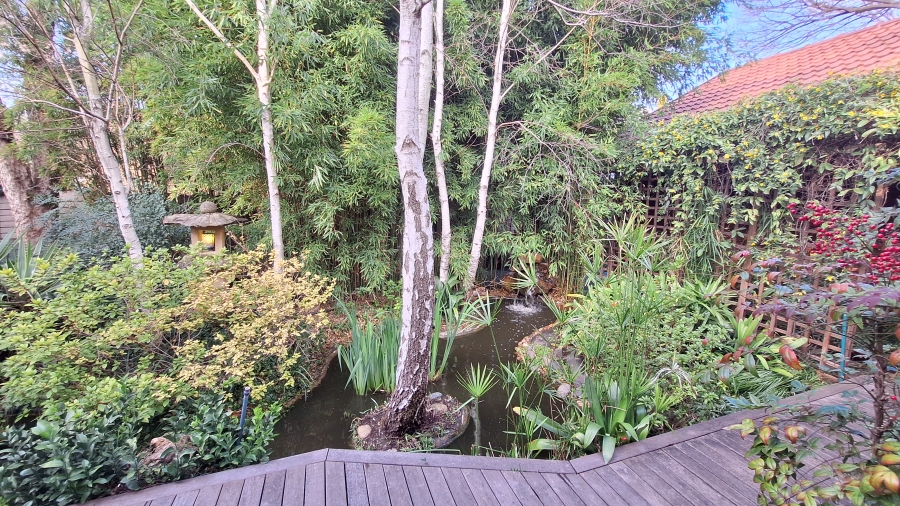 3 Bedroom Property for Sale in Vanderbijlpark SW 5 Gauteng