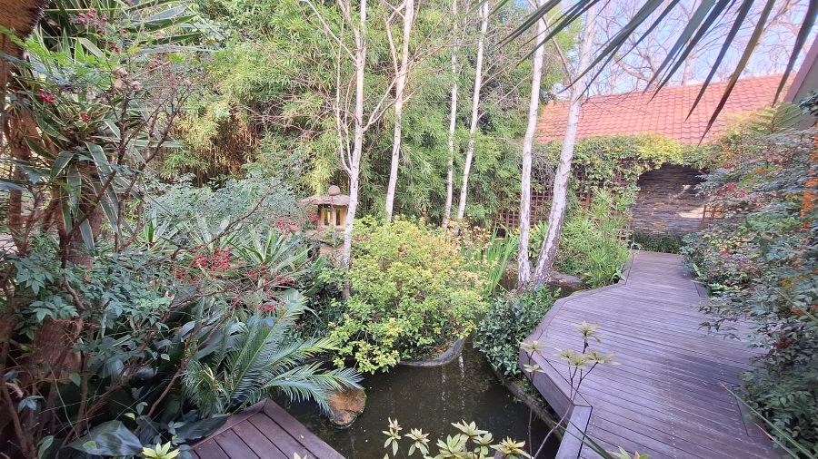 3 Bedroom Property for Sale in Vanderbijlpark SW 5 Gauteng
