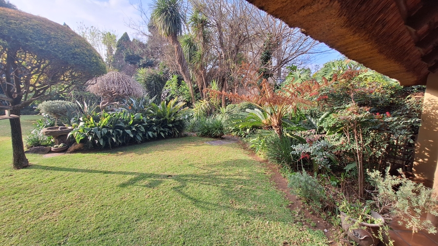 3 Bedroom Property for Sale in Vanderbijlpark SW 5 Gauteng