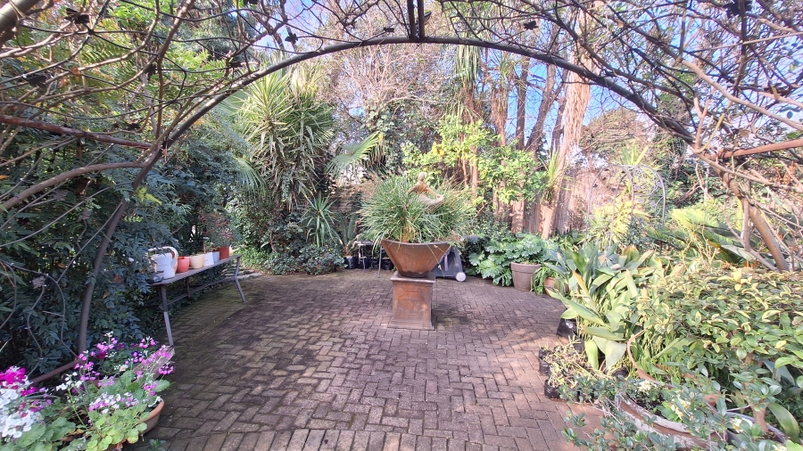 3 Bedroom Property for Sale in Vanderbijlpark SW 5 Gauteng