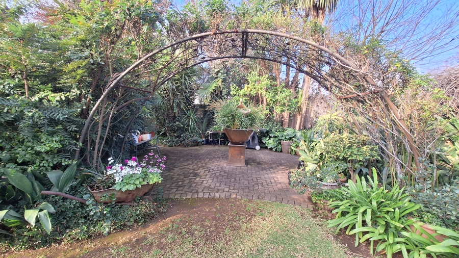 3 Bedroom Property for Sale in Vanderbijlpark SW 5 Gauteng