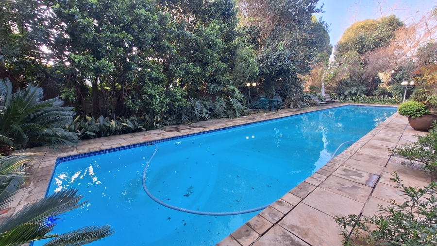3 Bedroom Property for Sale in Vanderbijlpark SW 5 Gauteng