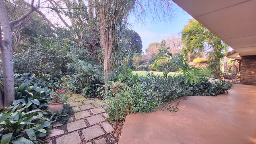 3 Bedroom Property for Sale in Vanderbijlpark SW 5 Gauteng