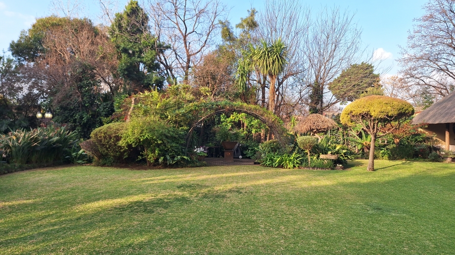 3 Bedroom Property for Sale in Vanderbijlpark SW 5 Gauteng