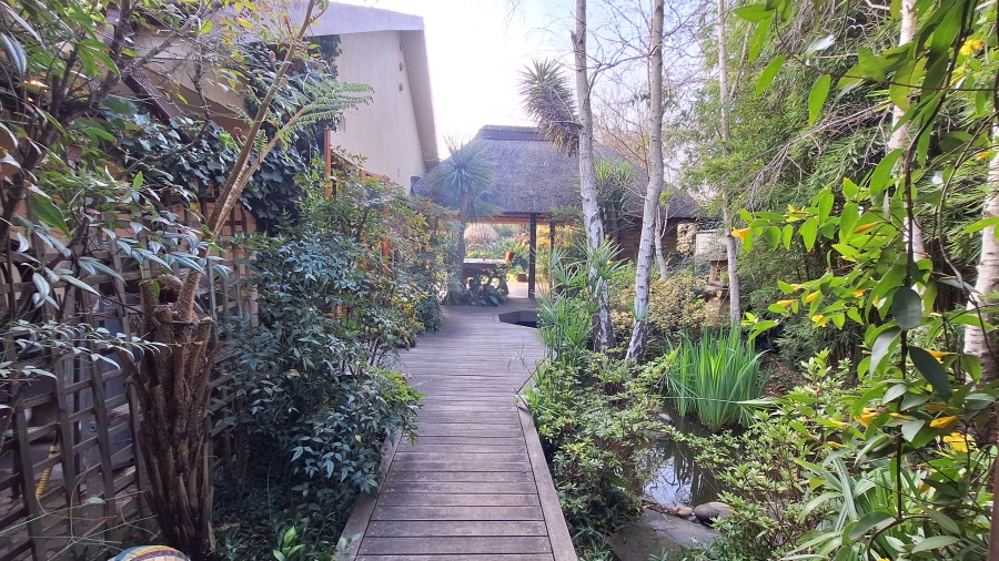 3 Bedroom Property for Sale in Vanderbijlpark SW 5 Gauteng