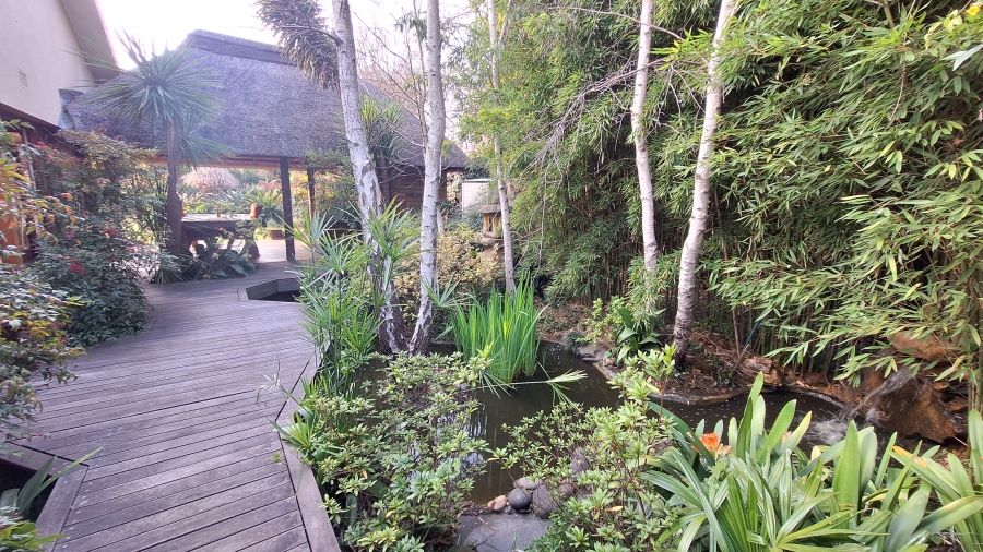3 Bedroom Property for Sale in Vanderbijlpark SW 5 Gauteng