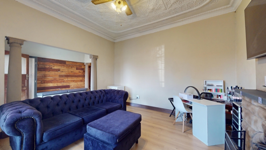3 Bedroom Property for Sale in Witfield Gauteng