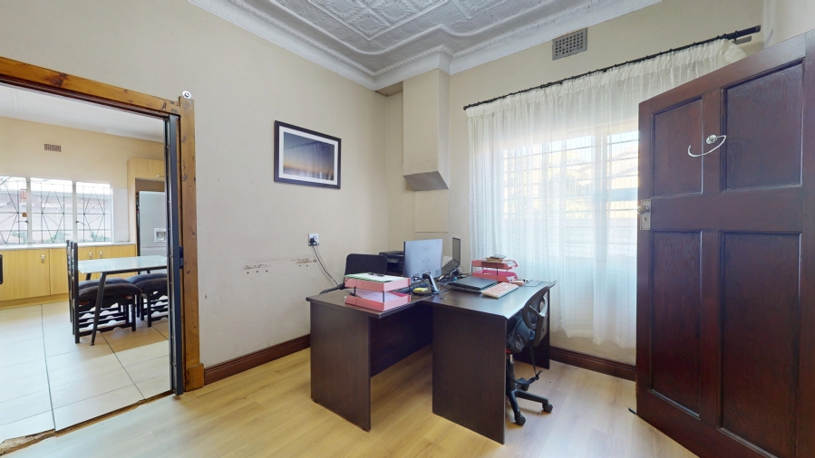 3 Bedroom Property for Sale in Witfield Gauteng