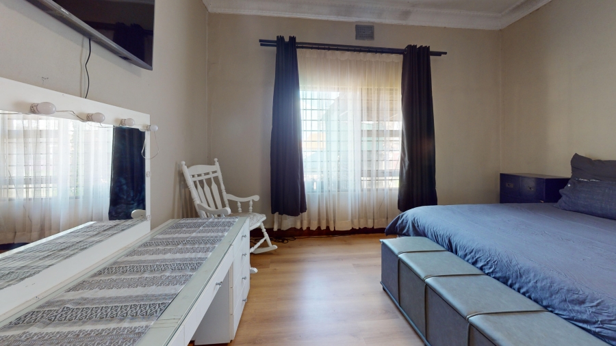 3 Bedroom Property for Sale in Witfield Gauteng