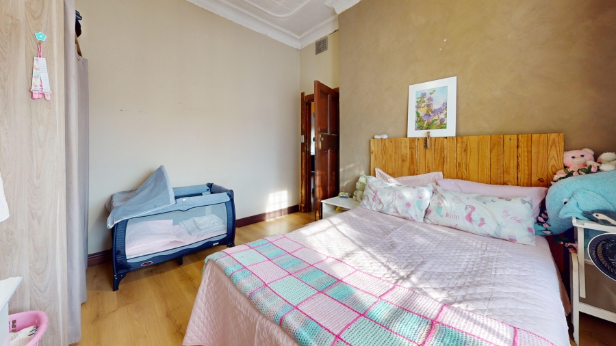 3 Bedroom Property for Sale in Witfield Gauteng
