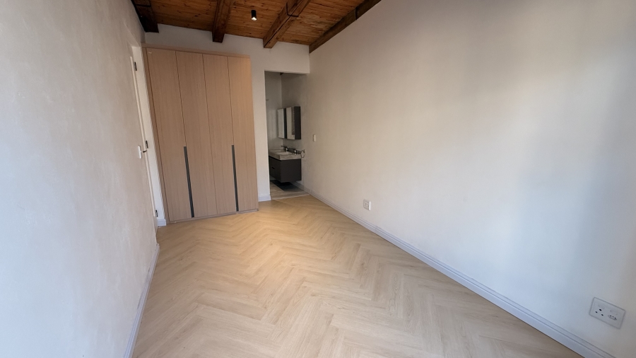 To Let 1 Bedroom Property for Rent in Bryanston Gauteng
