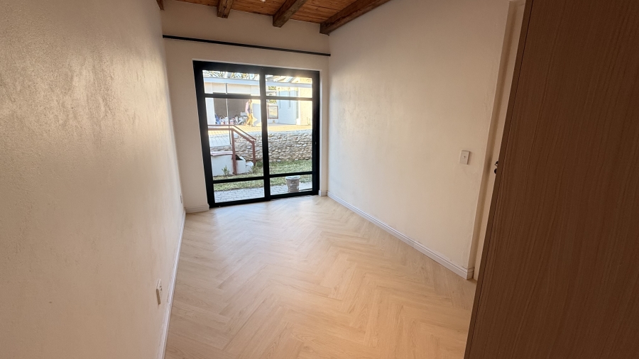 To Let 1 Bedroom Property for Rent in Bryanston Gauteng