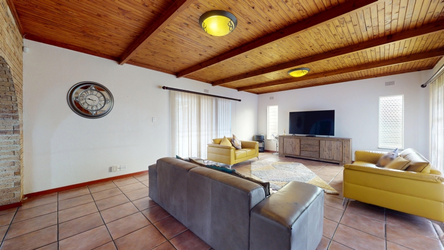 4 Bedroom Property for Sale in Lilianton Gauteng