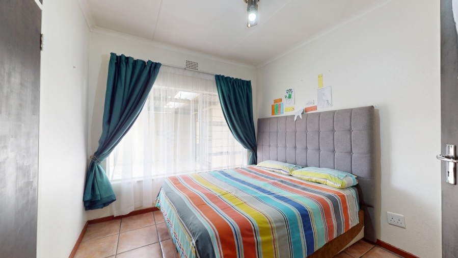4 Bedroom Property for Sale in Lilianton Gauteng
