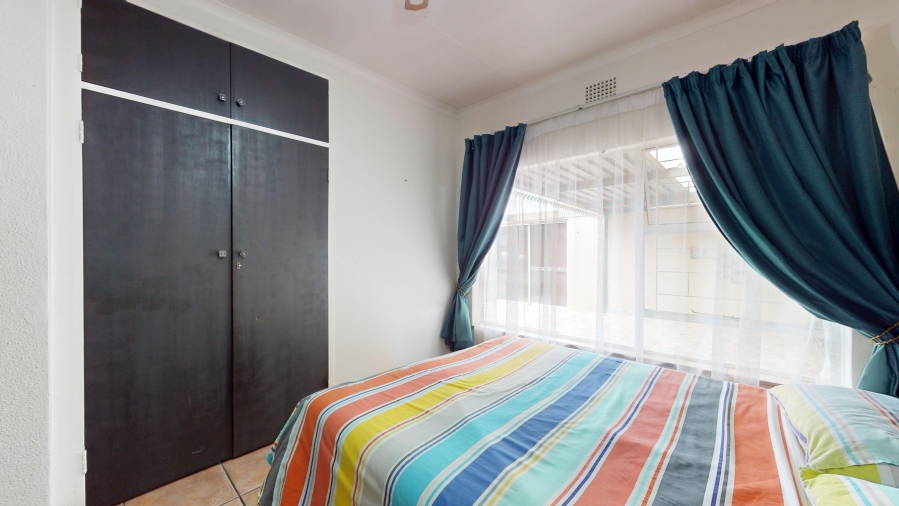 4 Bedroom Property for Sale in Lilianton Gauteng
