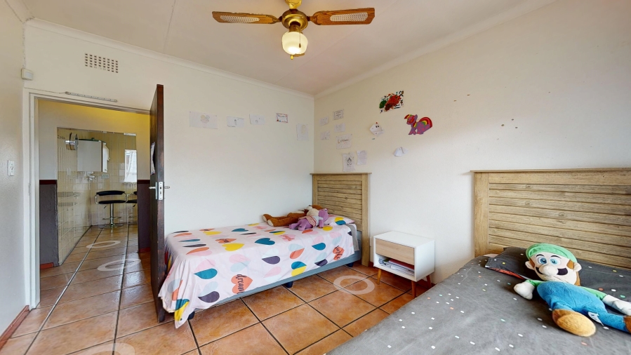 4 Bedroom Property for Sale in Lilianton Gauteng
