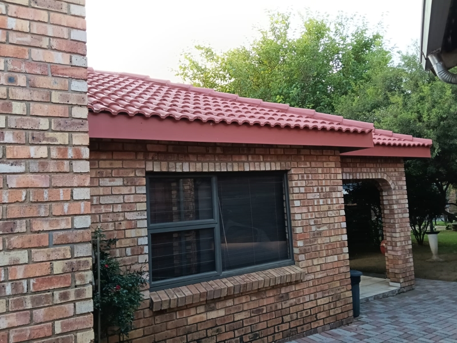 3 Bedroom Property for Sale in Misty Bay Gauteng