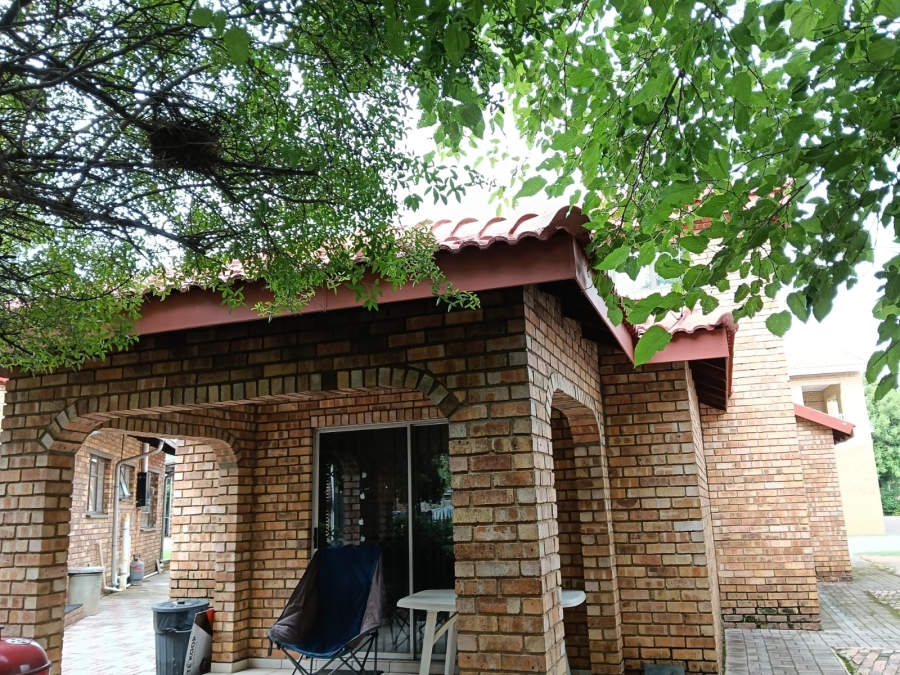 3 Bedroom Property for Sale in Misty Bay Gauteng